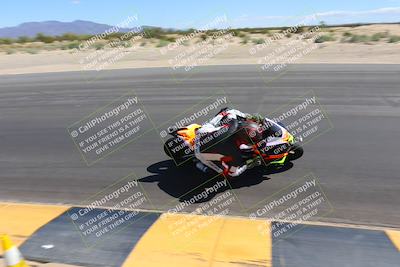 media/Oct-01-2023-SoCal Trackdays (Sun) [[4c570cc352]]/Turn 10 Inside (1250pm)/